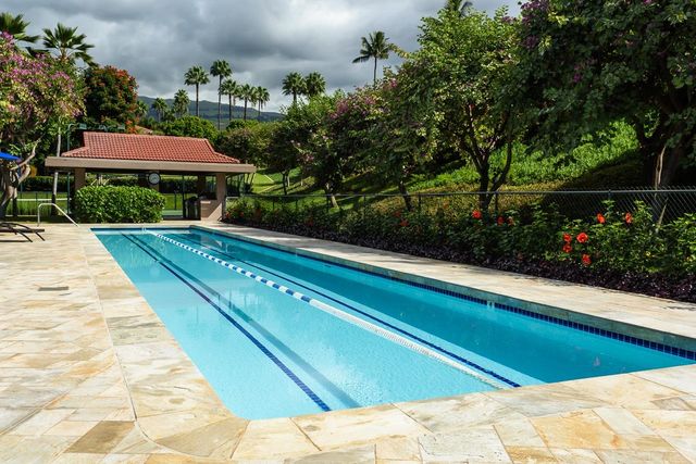 4000 Wailea Alanui Dr Apt 1202 1204, Kihei, HI 96753