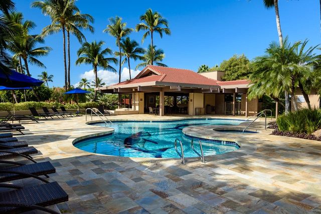 4000 Wailea Alanui Dr Apt 1202 1204, Kihei, HI 96753