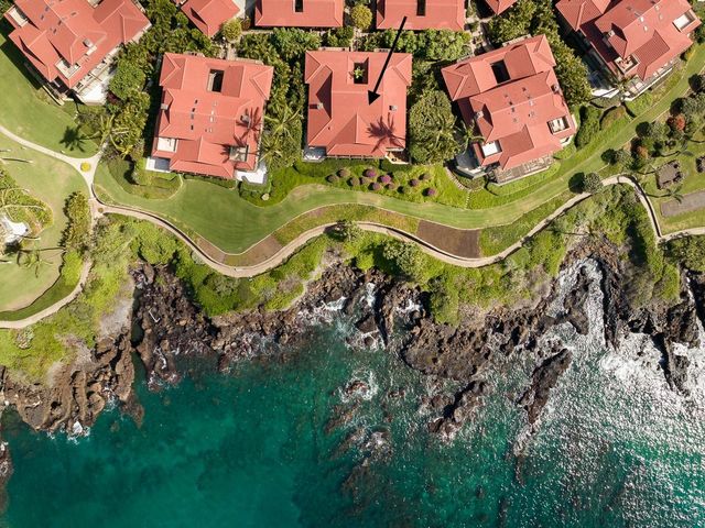 4000 Wailea Alanui Dr Apt 1202 1204, Kihei, HI 96753