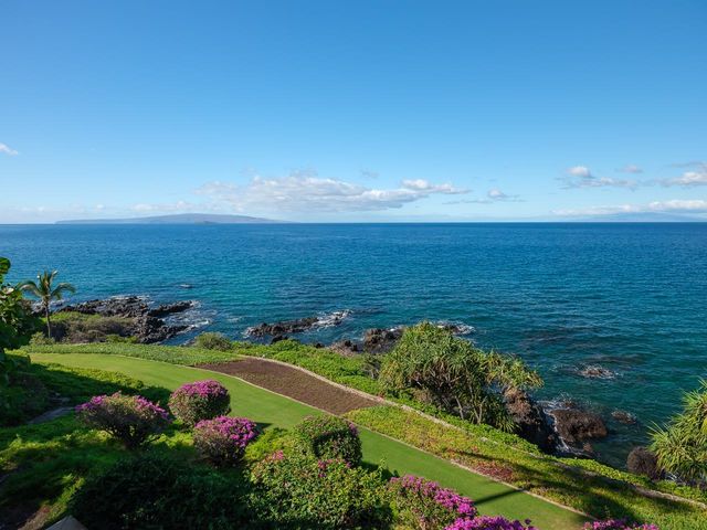 4000 Wailea Alanui Dr Apt 1202 1204, Kihei, HI 96753