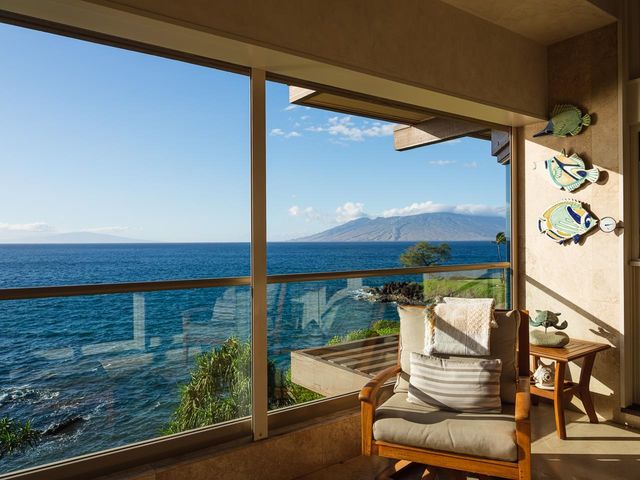 4000 Wailea Alanui Dr Apt 1202 1204, Kihei, HI 96753