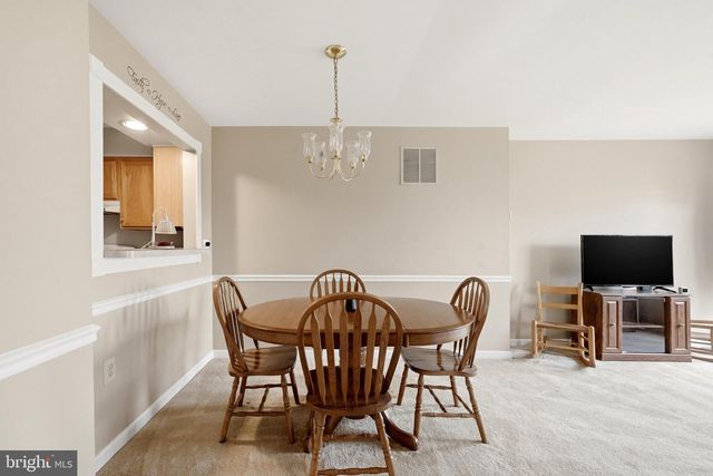 227 FRAZER DR, Purcellville, VA 20132