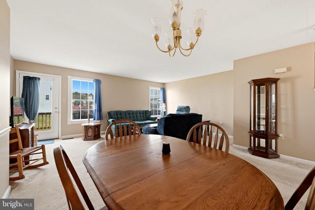 227 FRAZER DR, Purcellville, VA 20132