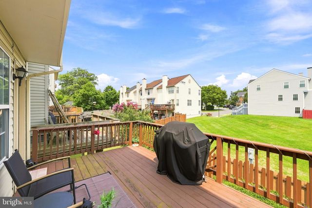 227 FRAZER DR, Purcellville, VA 20132