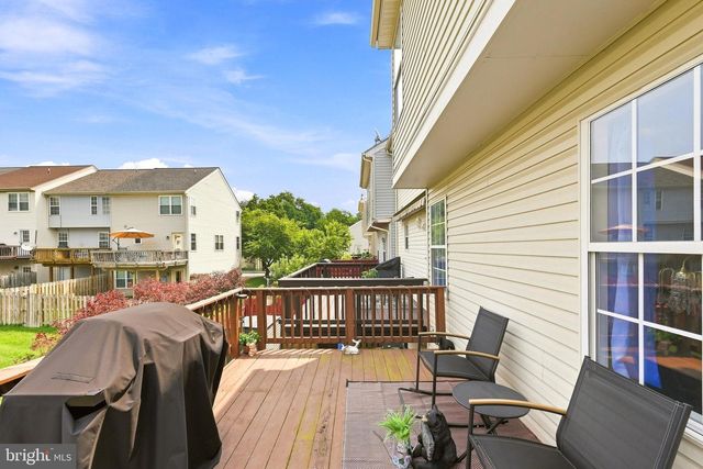 227 FRAZER DR, Purcellville, VA 20132