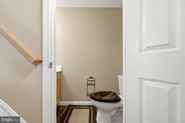 227 FRAZER DR, Purcellville, VA 20132