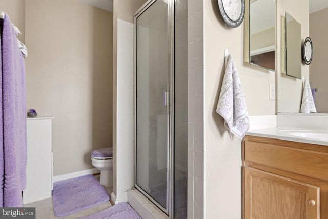 227 FRAZER DR, Purcellville, VA 20132