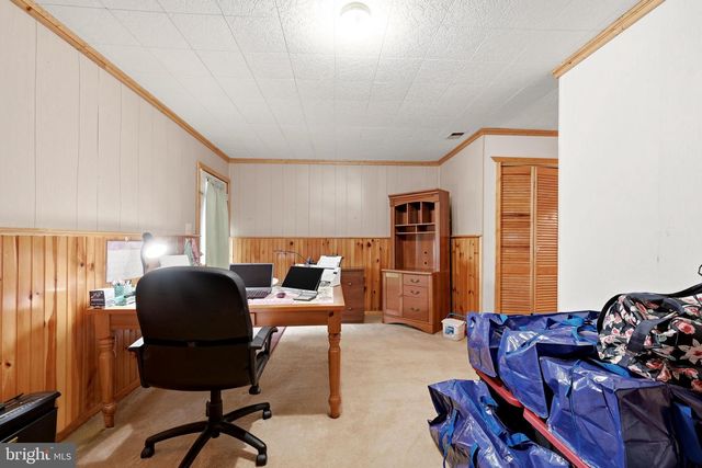 227 FRAZER DR, Purcellville, VA 20132