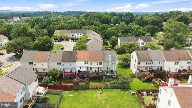 227 FRAZER DR, Purcellville, VA 20132