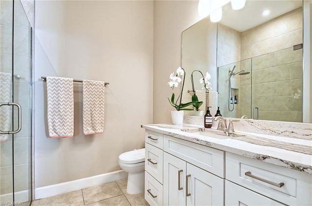 8250 Promoso CT, Naples, FL 34114