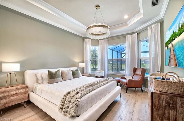 8250 Promoso CT, Naples, FL 34114