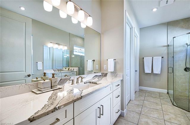 8250 Promoso CT, Naples, FL 34114