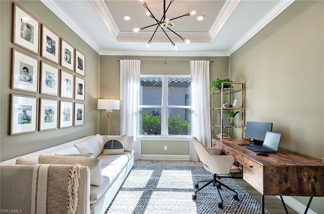 8250 Promoso CT, Naples, FL 34114