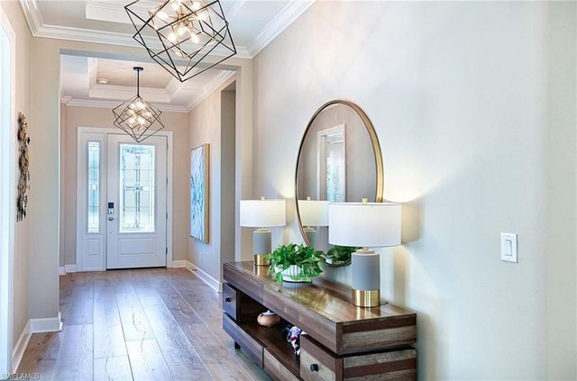 8250 Promoso CT, Naples, FL 34114