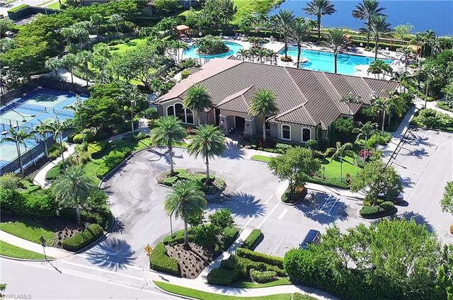 8250 Promoso CT, Naples, FL 34114