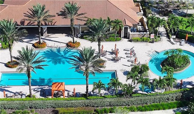 8250 Promoso CT, Naples, FL 34114