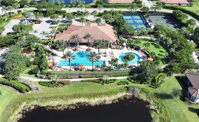 8250 Promoso CT, Naples, FL 34114