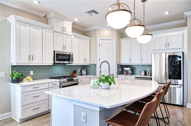8250 Promoso CT, Naples, FL 34114