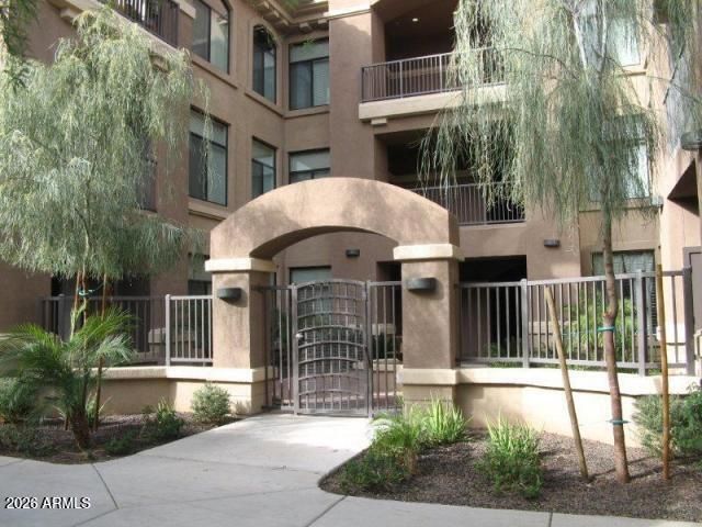 11640 N TATUM Boulevard 3039, Phoenix, AZ 85028