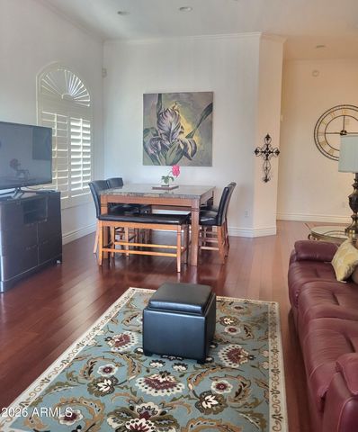 11640 N TATUM Boulevard 3039, Phoenix, AZ 85028