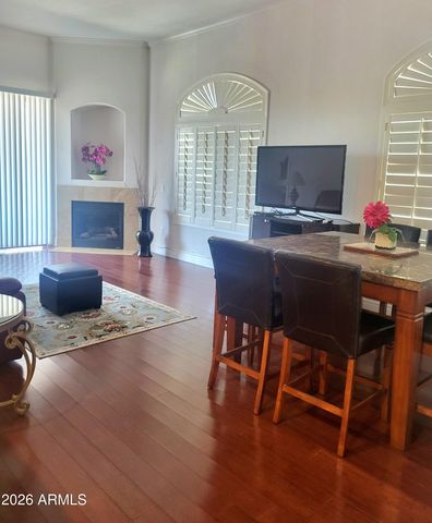 11640 N TATUM Boulevard 3039, Phoenix, AZ 85028