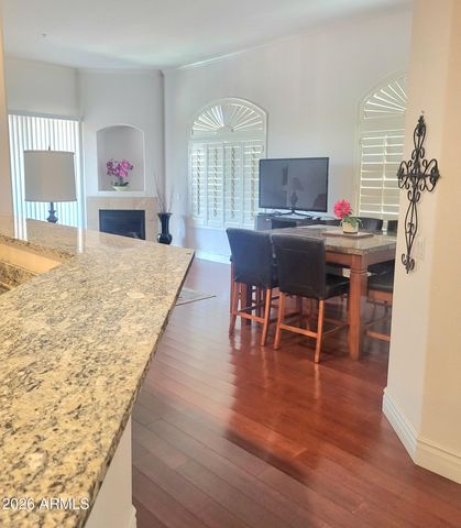 11640 N TATUM Boulevard 3039, Phoenix, AZ 85028