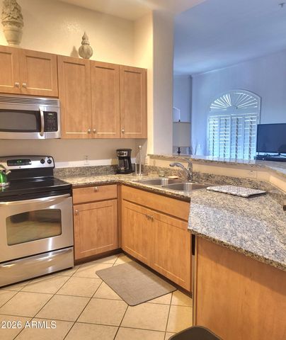 11640 N TATUM Boulevard 3039, Phoenix, AZ 85028