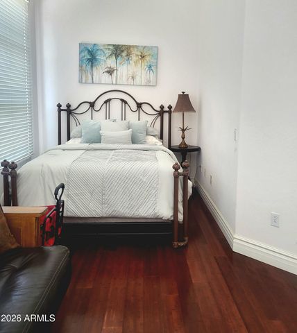 11640 N TATUM Boulevard 3039, Phoenix, AZ 85028