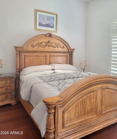 11640 N TATUM Boulevard 3039, Phoenix, AZ 85028