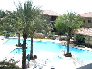 11640 N TATUM Boulevard 3039, Phoenix, AZ 85028
