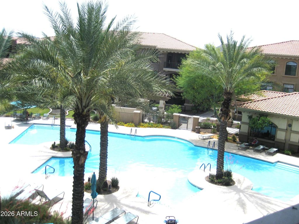 11640 N TATUM Boulevard 3039, Phoenix, AZ 85028