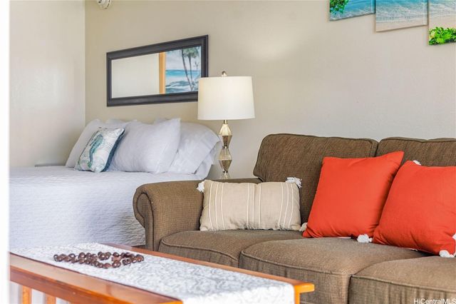 445 Seaside Avenue 2510, Honolulu, HI 96815