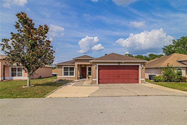 50989 HIGHWAY 27 371, Davenport, FL 33897