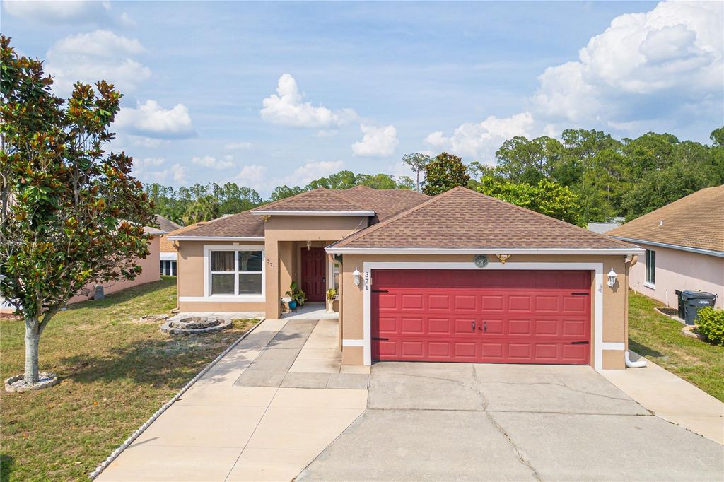 50989 HIGHWAY 27 371, Davenport, FL 33897