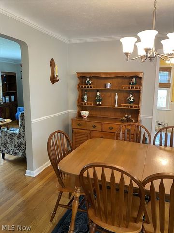 2006 Campus Road, South Euclid, OH 44121