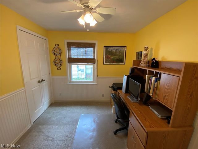 2006 Campus Road, South Euclid, OH 44121