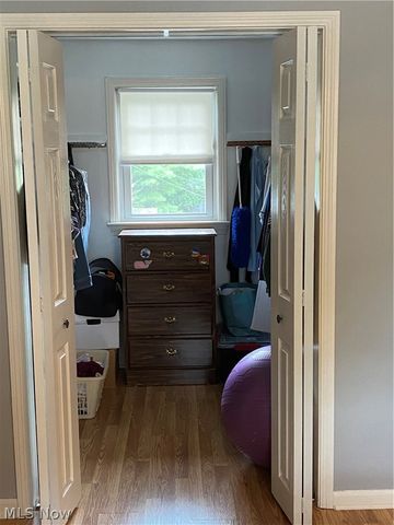 2006 Campus Road, South Euclid, OH 44121