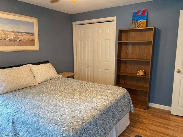 2006 Campus Road, South Euclid, OH 44121