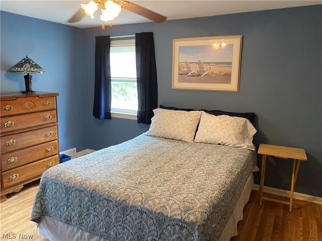 2006 Campus Road, South Euclid, OH 44121
