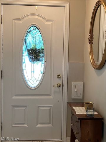 2006 Campus Road, South Euclid, OH 44121