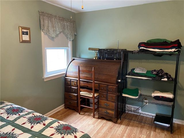 2006 Campus Road, South Euclid, OH 44121