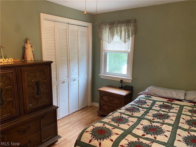 2006 Campus Road, South Euclid, OH 44121