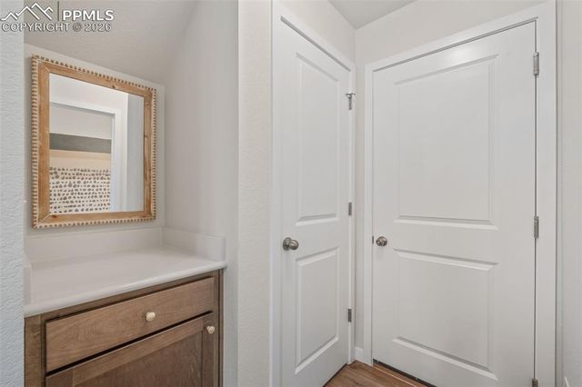 4970 Deer Haven View, Colorado Springs, CO 80911