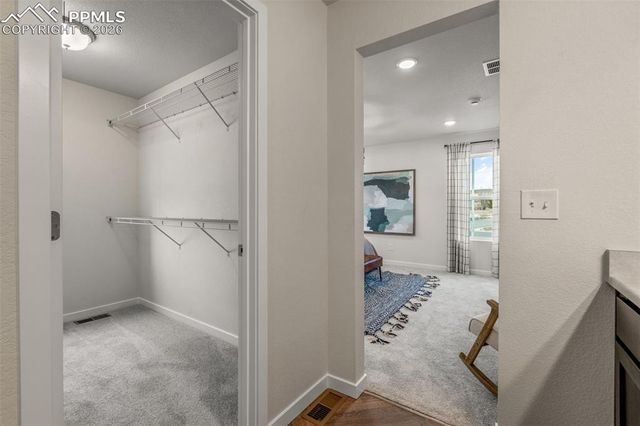 4970 Deer Haven View, Colorado Springs, CO 80911