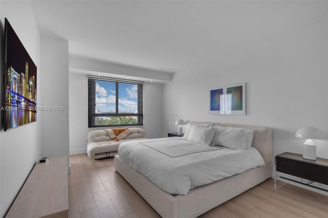 151 Crandon Blvd 736 736, Key Biscayne, FL 33149