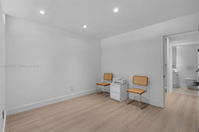 151 Crandon Blvd 736 736, Key Biscayne, FL 33149