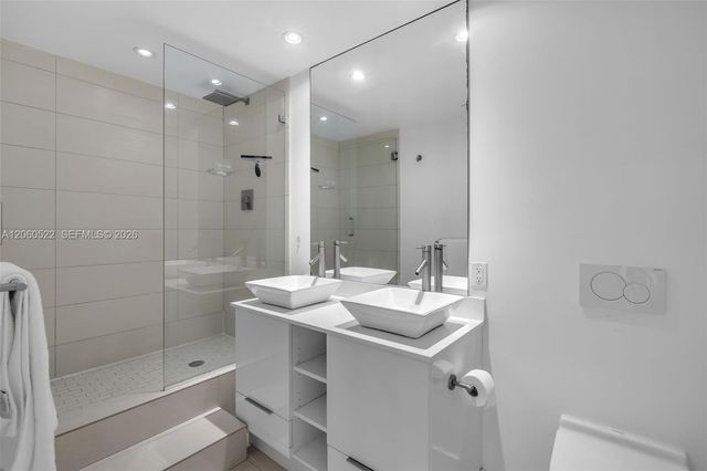 151 Crandon Blvd 736 736, Key Biscayne, FL 33149
