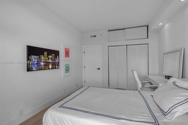 151 Crandon Blvd 736 736, Key Biscayne, FL 33149