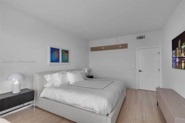 151 Crandon Blvd 736 736, Key Biscayne, FL 33149