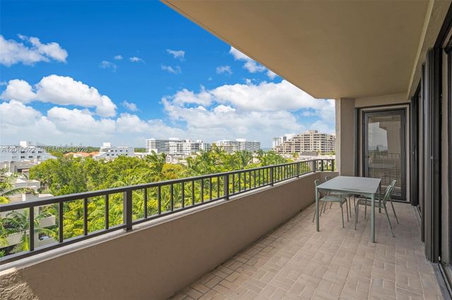 151 Crandon Blvd 736 736, Key Biscayne, FL 33149